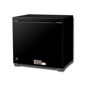 Rotomat do zegarków - Klasyczna Seria 6-4-Organizer-Zegarki-Studio