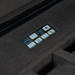 Rotomat do zegarków - Klasyczna Seria 6-6-Organizer-Zegarki-Studio