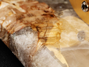 Rotomat Do Zegarków - Kryształ Złoty-4-Organizer-Zegarki-Studio