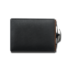 Rotomat Do Zegarków - Księżyc Skóra-2-Organizer-Zegarki-Studio