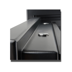 Rotomat do Zegarków - Lincoln Tresor-3-Organizer-Zegarki-Studio