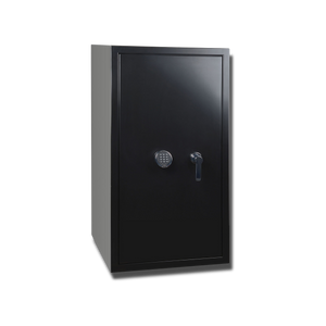 Rotomat do Zegarków - Lincoln Tresor-4-Organizer-Zegarki-Studio