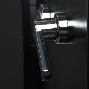 Rotomat do Zegarków - Lincoln Tresor-7-Organizer-Zegarki-Studio