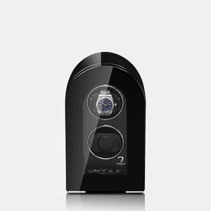 Rotomat do Zegarków - Monument Duo-2-Organizer-Zegarki-Studio