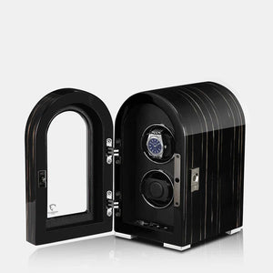 Rotomat do Zegarków - Monument Duo-4-Organizer-Zegarki-Studio