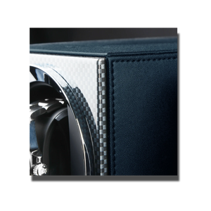 Rotomat do zegarków - Niebieski Księżyc-5-Organizer-Zegarki-Studio