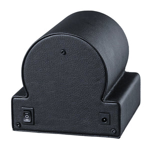 Rotomat do Zegarków - Notte Oscura-3-Organizer-Zegarki-Studio