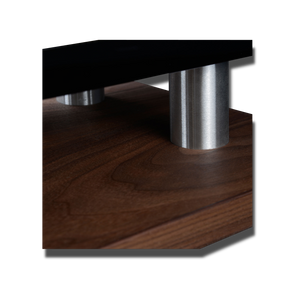 Rotomat do Zegarków - Nowy Jork 8 Biały-4-Organizer-Zegarki-Studio