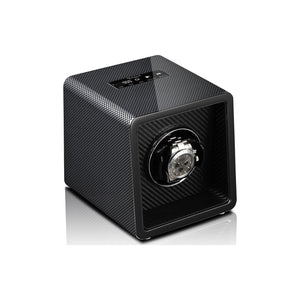 Rotomat do Zegarków - Old Carbone-1-Organizer-Zegarki-Studio