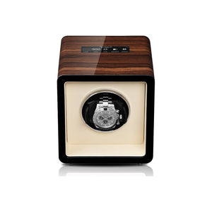 Rotomat do Zegarków - Old One z Orzecha-2-Organizer-Zegarki-Studio