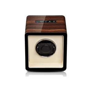 Rotomat do Zegarków - Old One z Orzecha-3-Organizer-Zegarki-Studio