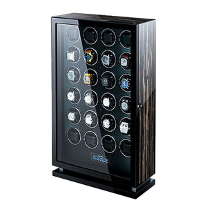 Rotomat do Zegarków - Orkiestra Prestiż-1-Organizer-Zegarki-Studio