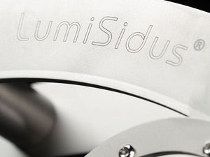 Rotomat Do Zegarków - Rando Silver-3-Organizer-Zegarki-Studio