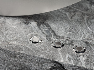 Rotomat Do Zegarków - Rando Silver-4-Organizer-Zegarki-Studio