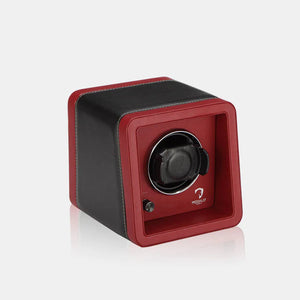 Rotomat do zegarków - Saturn Stendhal-3-Organizer-Zegarki-Studio