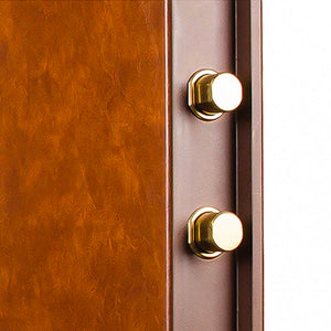 Rotomat do Zegarków - Sejf Hortensia-6-Organizer-Zegarki-Studio