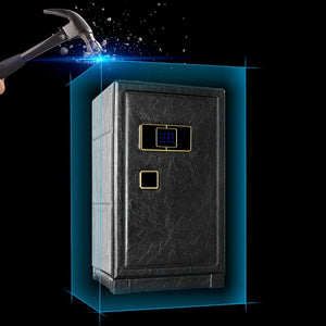 Rotomat do Zegarków - Sejf Hortensia-7-Organizer-Zegarki-Studio