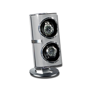 Rotomat Do Zegarków - Seno Clair-3-Organizer-Zegarki-Studio