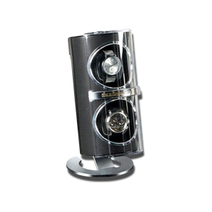 Rotomat do Zegarków - Seno Sombre-1-Organizer-Zegarki-Studio