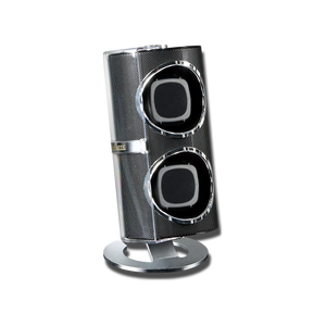 Rotomat do Zegarków - Seno Sombre-2-Organizer-Zegarki-Studio