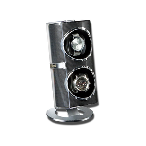 Rotomat do Zegarków - Seno Sombre-3-Organizer-Zegarki-Studio