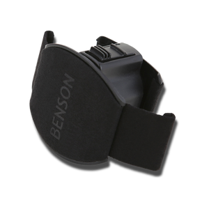 Rotomat do zegarków - Seria Szwajcarska 1 Kasztan-5-Organizer-Zegarki-Studio