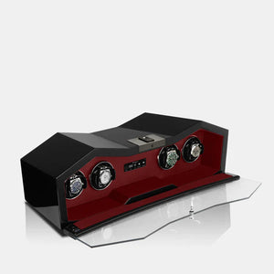 Rotomat do zegarków - Sport Elite Stendhal-3-Organizer-Zegarki-Studio