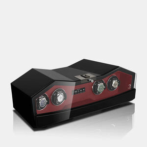 Rotomat do zegarków - Sport Elite Stendhal-5-Organizer-Zegarki-Studio