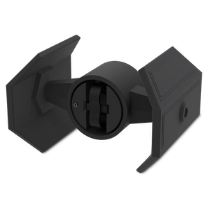 Rotomat do Zegarków - Statek Kosmiczny-1-Organizer-Zegarki-Studio