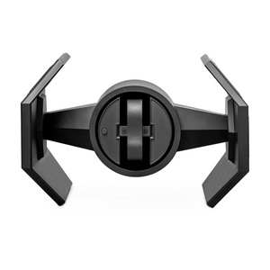 Rotomat do Zegarków - Statek Kosmiczny-2-Organizer-Zegarki-Studio