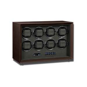 Rotomat do zegarków - Strażnik Klasyczny-1-Organizer-Zegarki-Studio