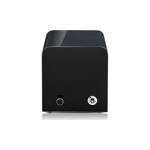 Rotomat do Zegarków - Szafka Nocna Carbon-4-Organizer-Zegarki-Studio