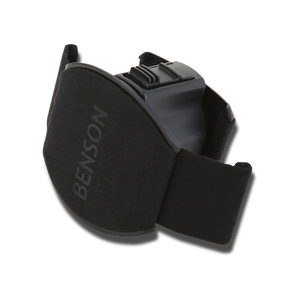 Rotomat do zegarków - Szwajcarska Seria 1 Brązowy-5-Organizer-Zegarki-Studio