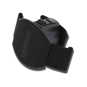 Rotomat do Zegarków - Szwajcarska Seria 1 Carbone-4-Organizer-Zegarki-Studio