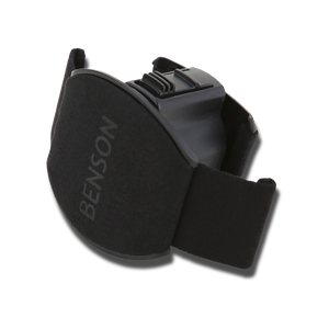 Rotomat do Zegarków - Szwajcarska Seria 1 Drewniana-5-Organizer-Zegarki-Studio