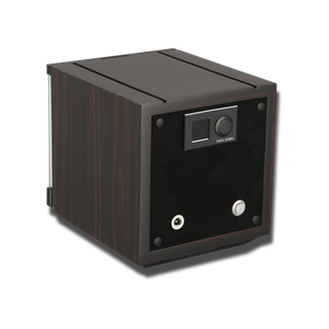 Rotomat do Zegarków - Szwajcarska Seria 1 Lakierowany-3-Organizer-Zegarki-Studio