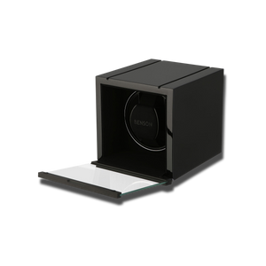 Rotomat do Zegarków - Szwajcarska Seria 1 Mat-2-Organizer-Zegarki-Studio