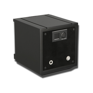 Rotomat do Zegarków - Szwajcarska Seria 1 Mat-3-Organizer-Zegarki-Studio