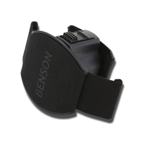 Rotomat do Zegarków - Szwajcarska Seria 1 Mat-4-Organizer-Zegarki-Studio