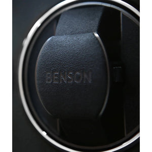 Rotomat Do Zegarków - Szwajcarska Seria 1 Niebieski-4-Organizer-Zegarki-Studio