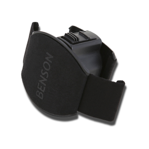 Rotomat Do Zegarków - Szwajcarska Seria 1 Niebieski-5-Organizer-Zegarki-Studio