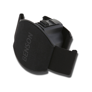 Rotomat do zegarków - Szwajcarska Seria 1 Zielony-4-Organizer-Zegarki-Studio