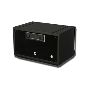 Rotomat do Zegarków - Szwajcarska Seria 2 Mat-3-Organizer-Zegarki-Studio