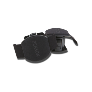 Rotomat do zegarków - Szwajcarska Seria 3 Carbone-3-Organizer-Zegarki-Studio