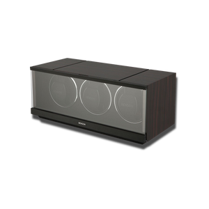 Rotomat do zegarków - Szwajcarska Seria 3 Lakierowany-1-Organizer-Zegarki-Studio