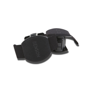 Rotomat do Zegarków - Szwajcarska Seria 3 Mat-3-Organizer-Zegarki-Studio