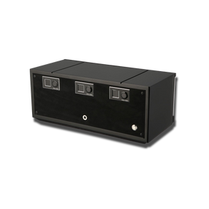 Rotomat do Zegarków - Szwajcarska Seria 3 Mat-4-Organizer-Zegarki-Studio