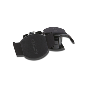 Rotomat do zegarków - Szwajcarska Seria 3 Niebieski-4-Organizer-Zegarki-Studio