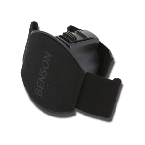 Rotomat do zegarków - Szwajcarska Seria 4 Drewniana-5-Organizer-Zegarki-Studio