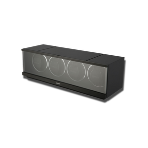 Rotomat do zegarków - Szwajcarska Seria 4 Mat-1-Organizer-Zegarki-Studio